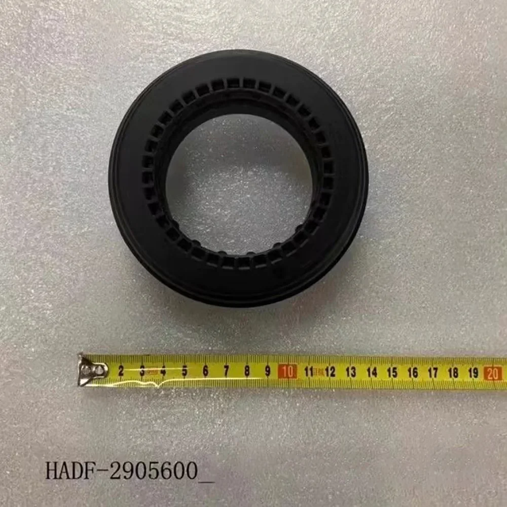 

HADF-2905600 BYD HAN DMI/EV Front Shock Abosorber Plain Bearing