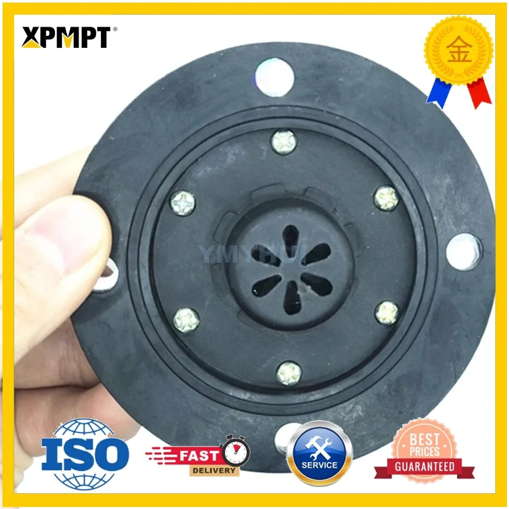 ZAX EX Excavator Accessories Hydraulic Oil Tank Cap Breathing Filter Exhaust Valve for EX200/210/ZAX240/360-6-3G