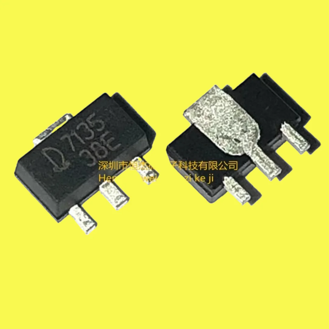 5PCS/QX Spring Core… - image