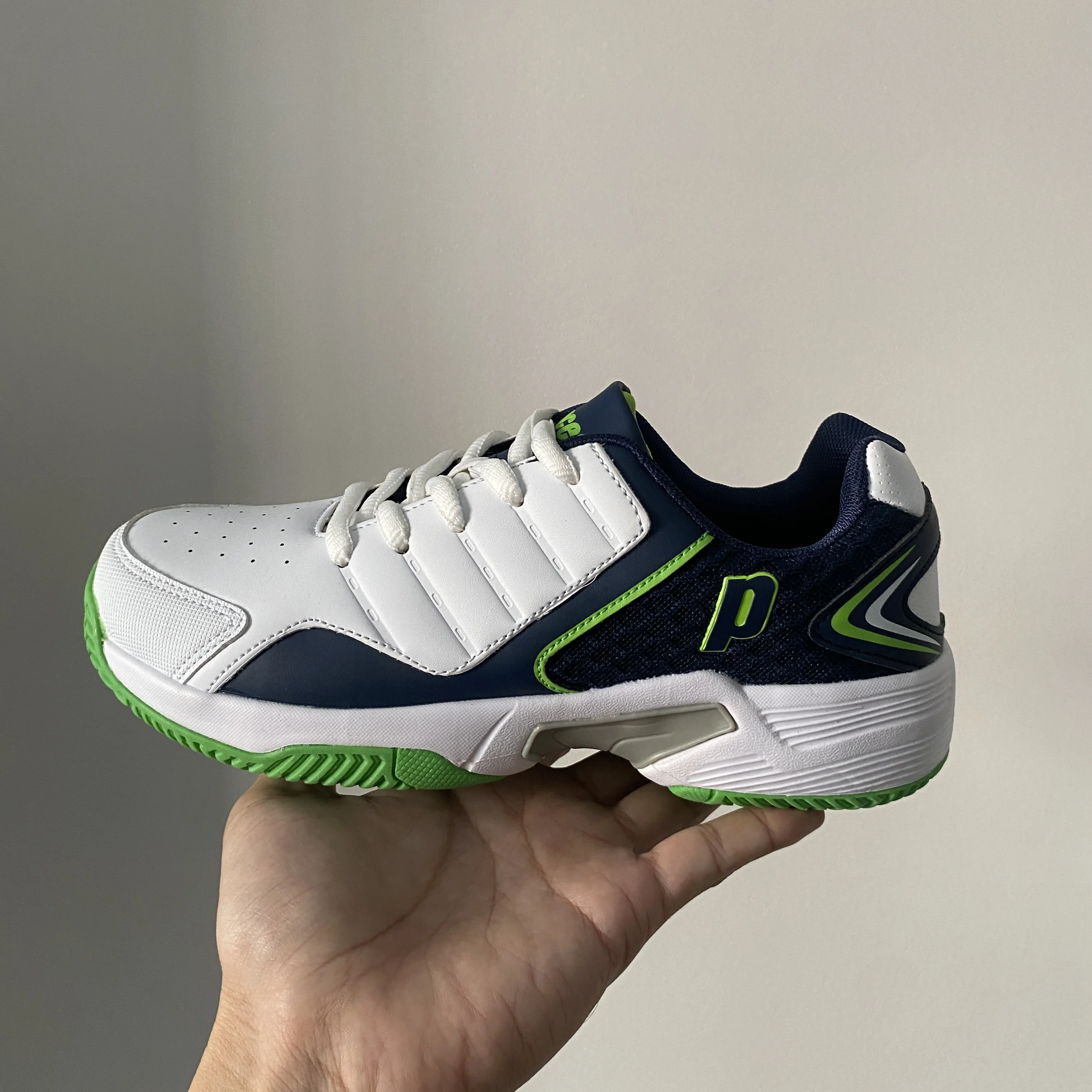 Chaussures de badminton respirantes pour hommes et femmes, baskets d'entraînement professionnelles, chaussures de tennis, volley-ball, intérieur, extérieur, grande taille