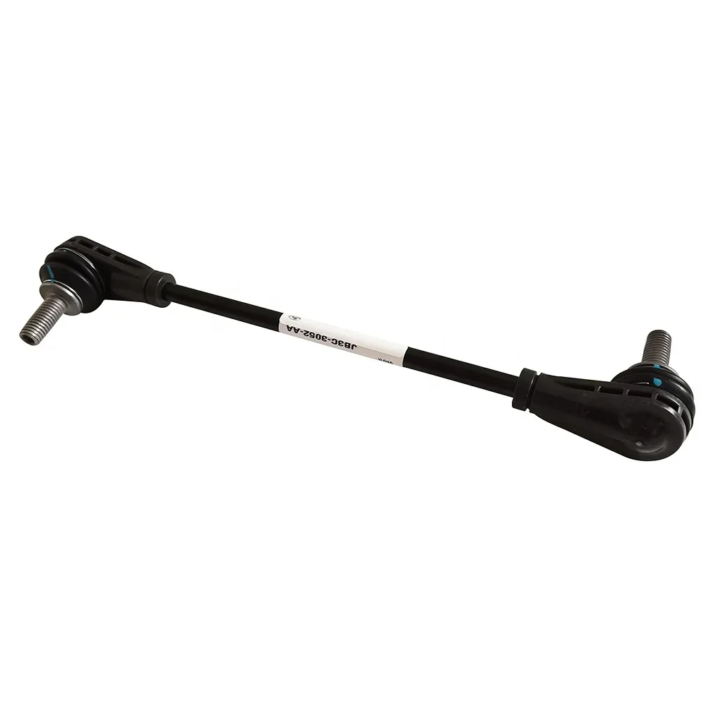 

2023 new arrivals Ford ranger & Everest Parts 2.2L 2.2 Adjustable Sway Bar Link For jmc Cargo Truck 4x4 Stabilizer Link Ford