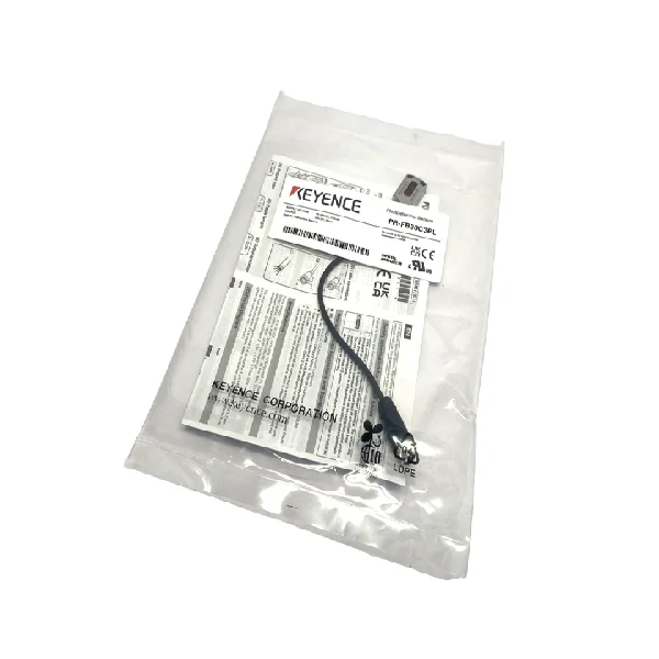 

Pr-fb30c3pl Flat Reflective Miniature Photoelectric M8, 30mm Brand New Original Spot Plc