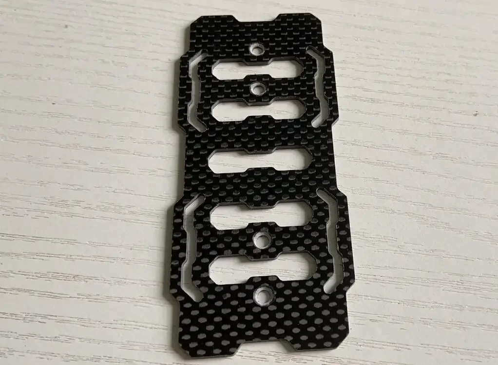 Tarot FY680 Foldabl… - image