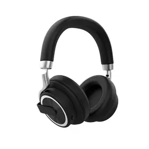 Best over ear headphones aliexpress 2025