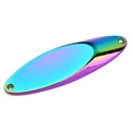 Color No Hook