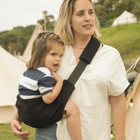 Baby Carrier Soft Newborns Four Seasons Universal Infant Carrying Bag Waist Stool Strap Adjustable Toddler Sling Wrap Activities