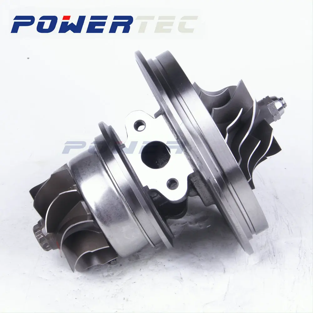 Turbocharger Core For Mercedes Benz Actros Truck Euro 3 OM501LA 12.0 L 0090965999 317405 316699 Turbocharger 1999- Engine Parts