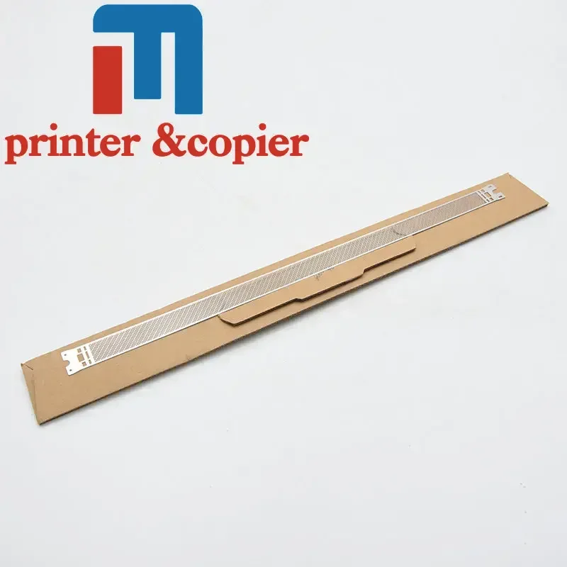5 pcs copier Charge Corona Grid Compatible for Konica Minolta Bizhub C6500 C5501 C7000 C6501 C6000