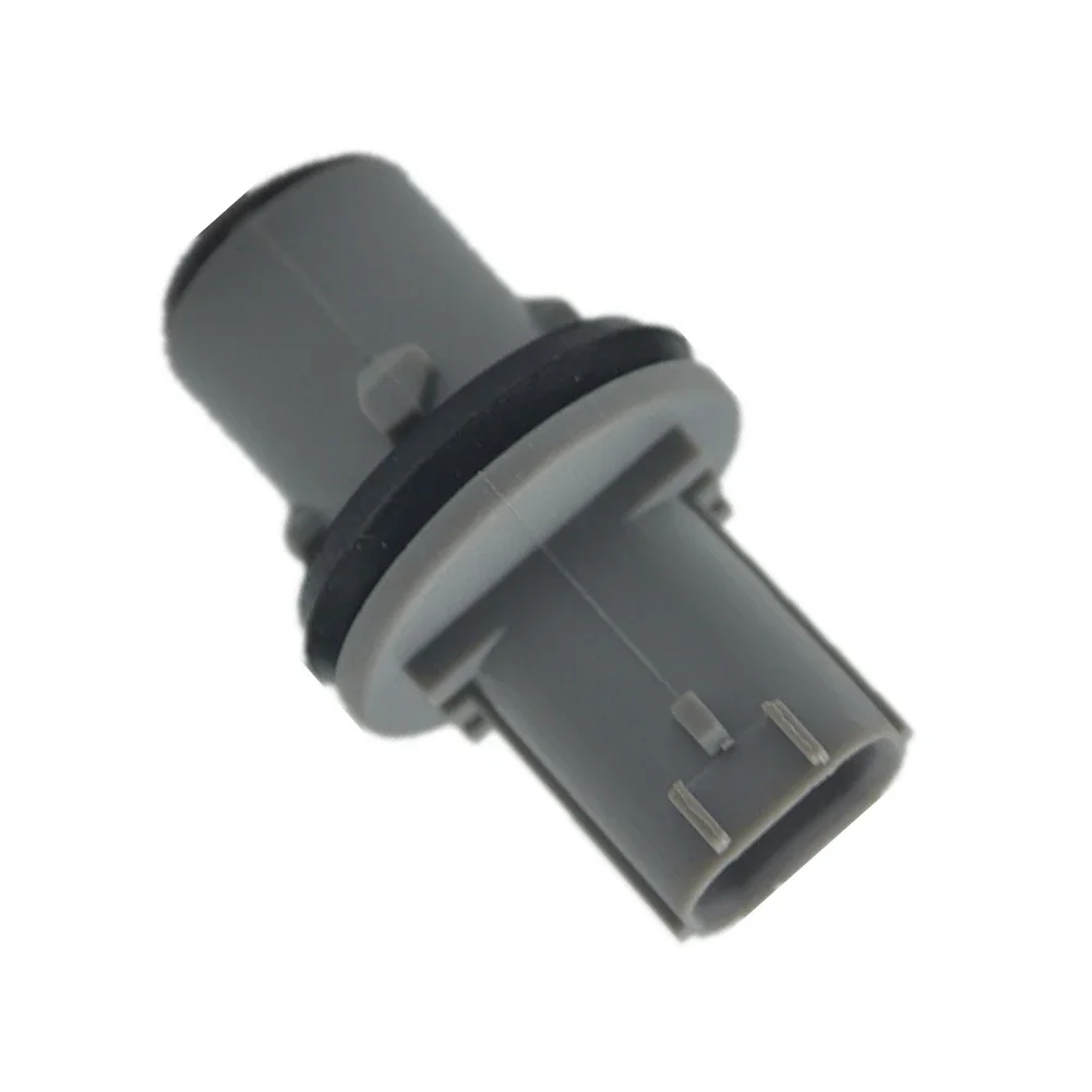 Praktisch Nuttig Gloednieuwe Lamp Socket 33305-S5A-003 Onderdelen Accessoires Voor RL 2009-2012