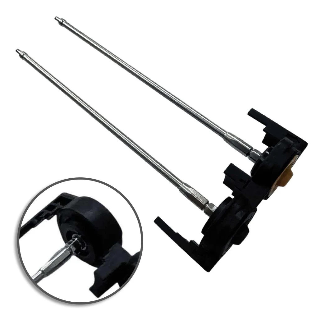 1PC Assembly Main Brush Holder For Dreame For Aqua10 Roller / For Aqua 10 Ultra Roller Complete / For Aqua 10 Pro Vacuum Cleaner