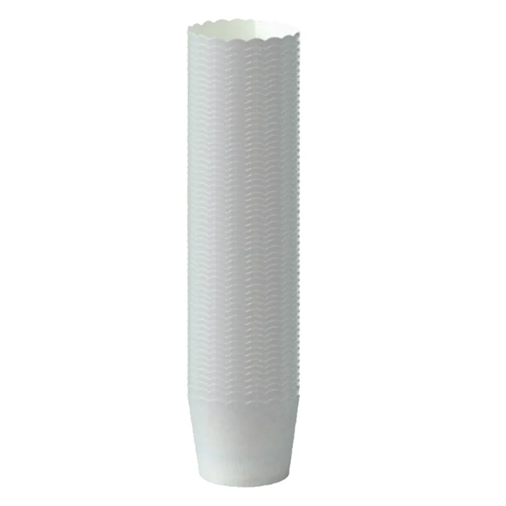 

50 Pcs Cake Cups Baking Accessory Muffin Cupcake Wrapper Paper Supplies Wrapping