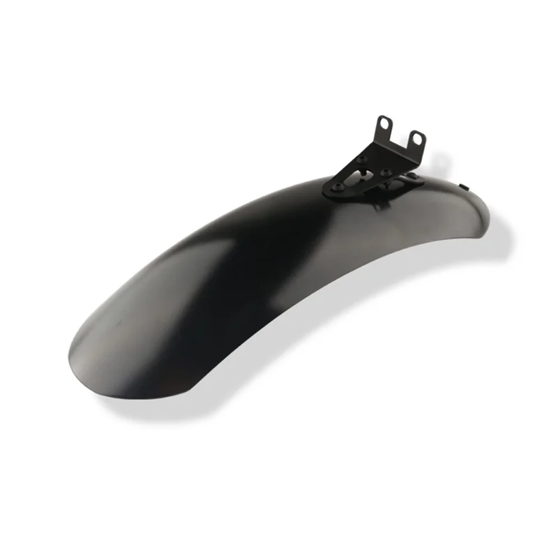 

For BMW R12 Ninet R 12 R Ninet R Ninet Option 719 Front High Mounted Motorcycle Mudguard Splash Guard Fender