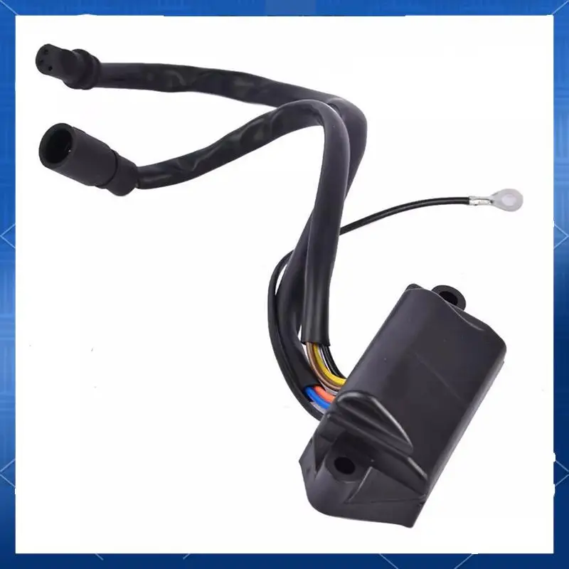 

AA77 Power Pack For Johnson Evinrude Motors 113-2453 581649 581924 581926 581927 582452