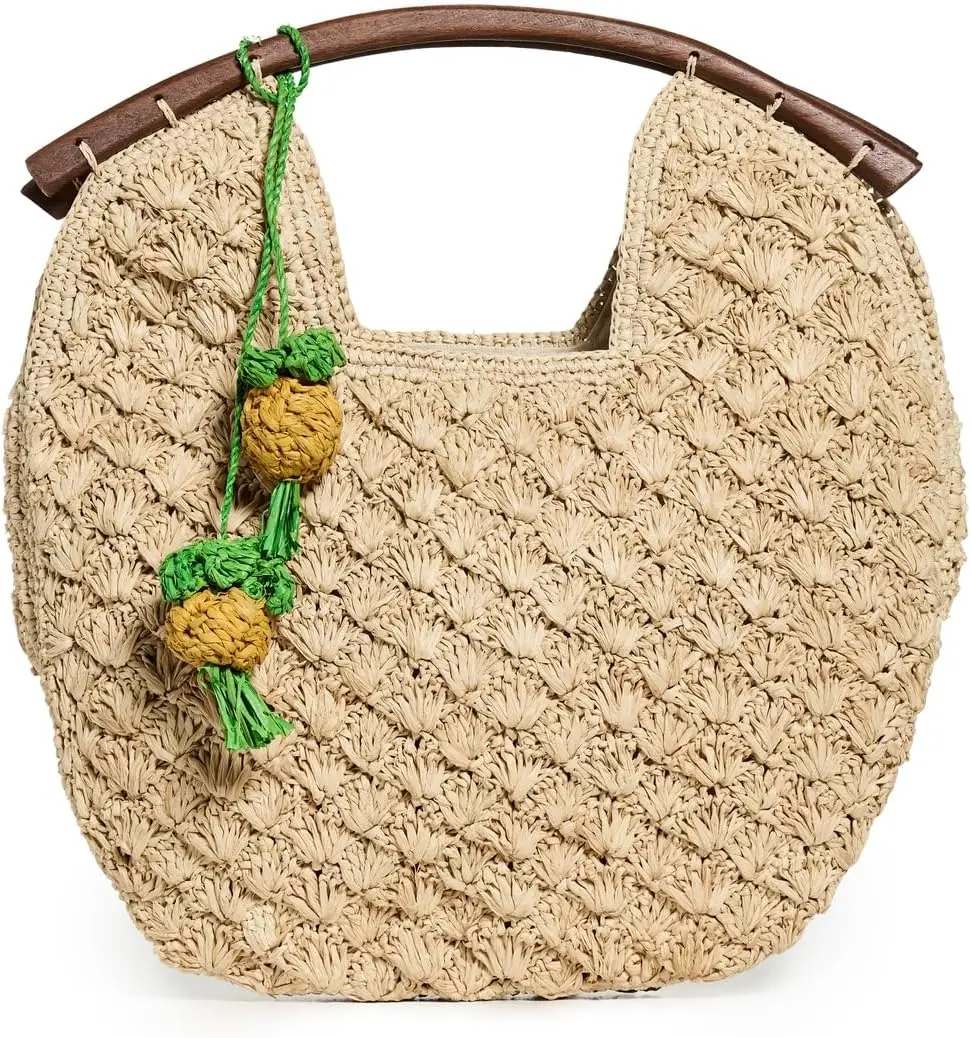 Women's Isla Clutch