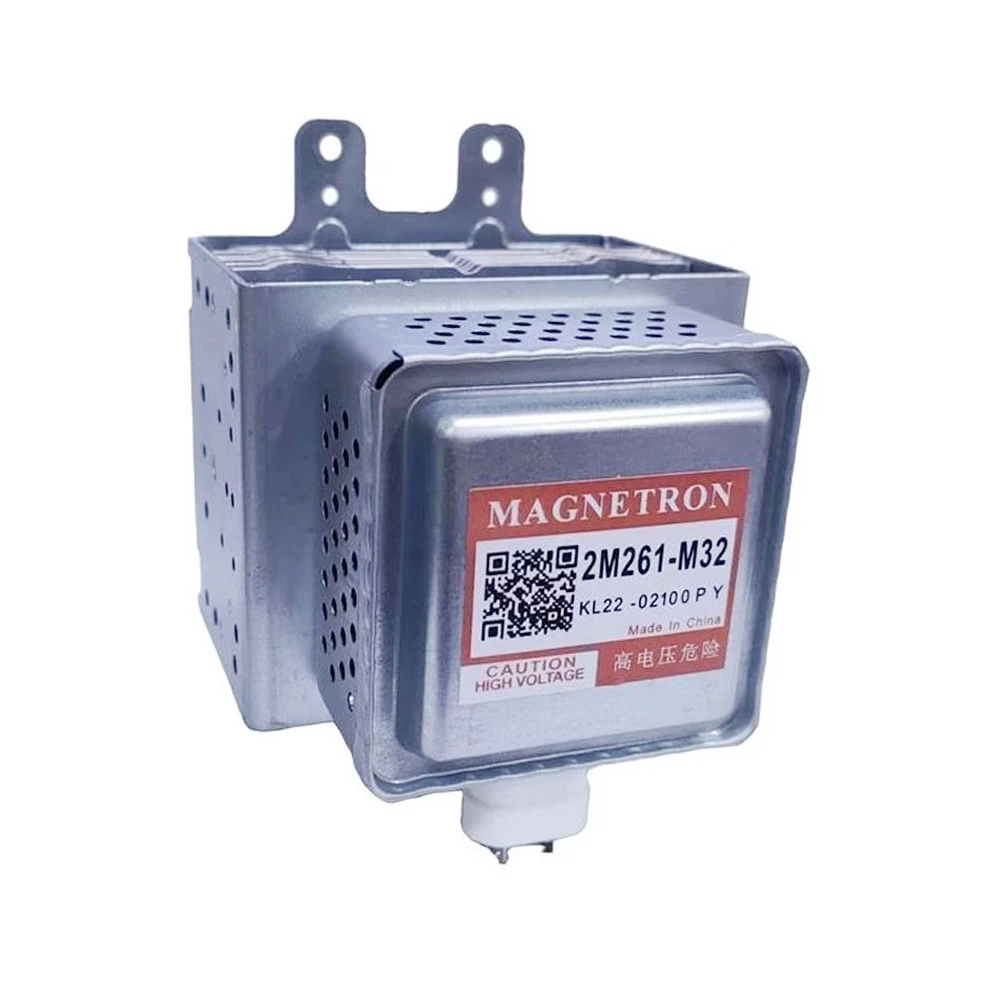 new-original-magnetron-2m261-m32-2m261-m32jp-for-industrial-microwave-oven-parts