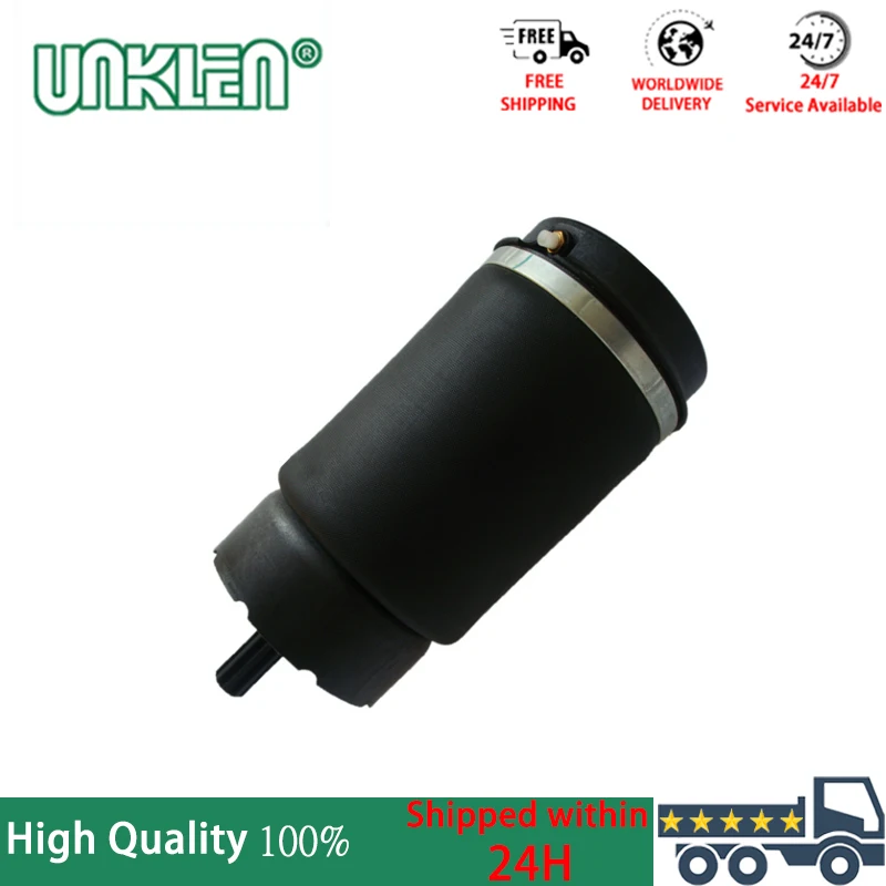 RKB500082 High Quality Air Suspension Shock Absorber  For Land Rover Range Rover L322 RKB500240  LR012885 LR023765