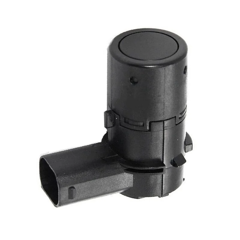 735393479 For Alfa Romeo 159 166 Fiat Croma Marea Multipla Lancia Musa PDC 1/4PCS Parking Assist Reverse Sensor Radar