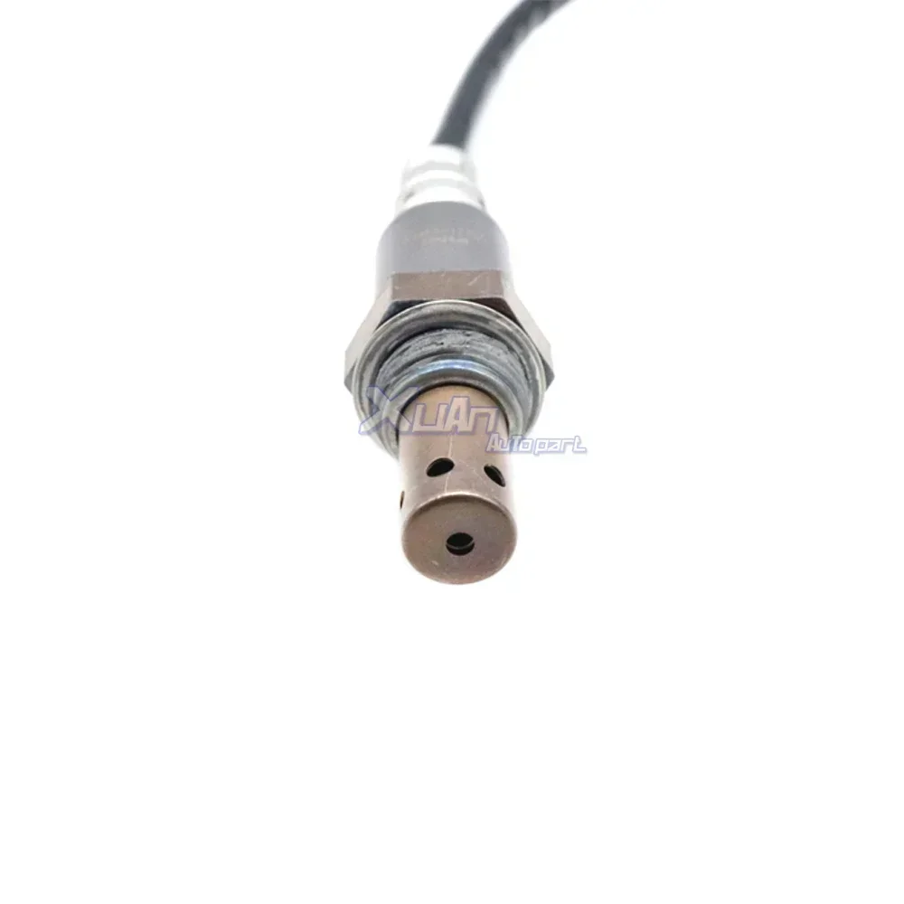 NEW Car 89465-12750 Oxygen Sensor O2 Lambda Probe Sensor For Toyota Corolla hb sed wg 3ZZFE 1.6L 2002-2006 DOX-0254