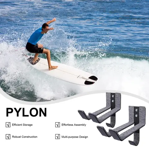 8 best sales वॉटर स्की - №4