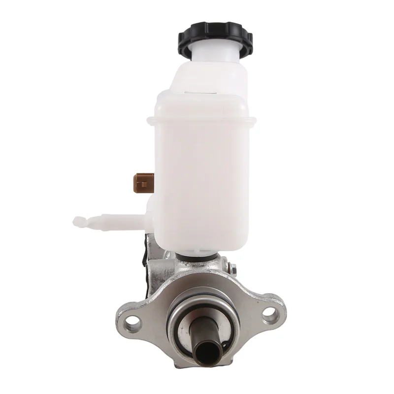 

A029-58510-2S920 Car Brake Master Cylinder For Hyundai IX35 1.7 Diesel D4FD 2009-2015