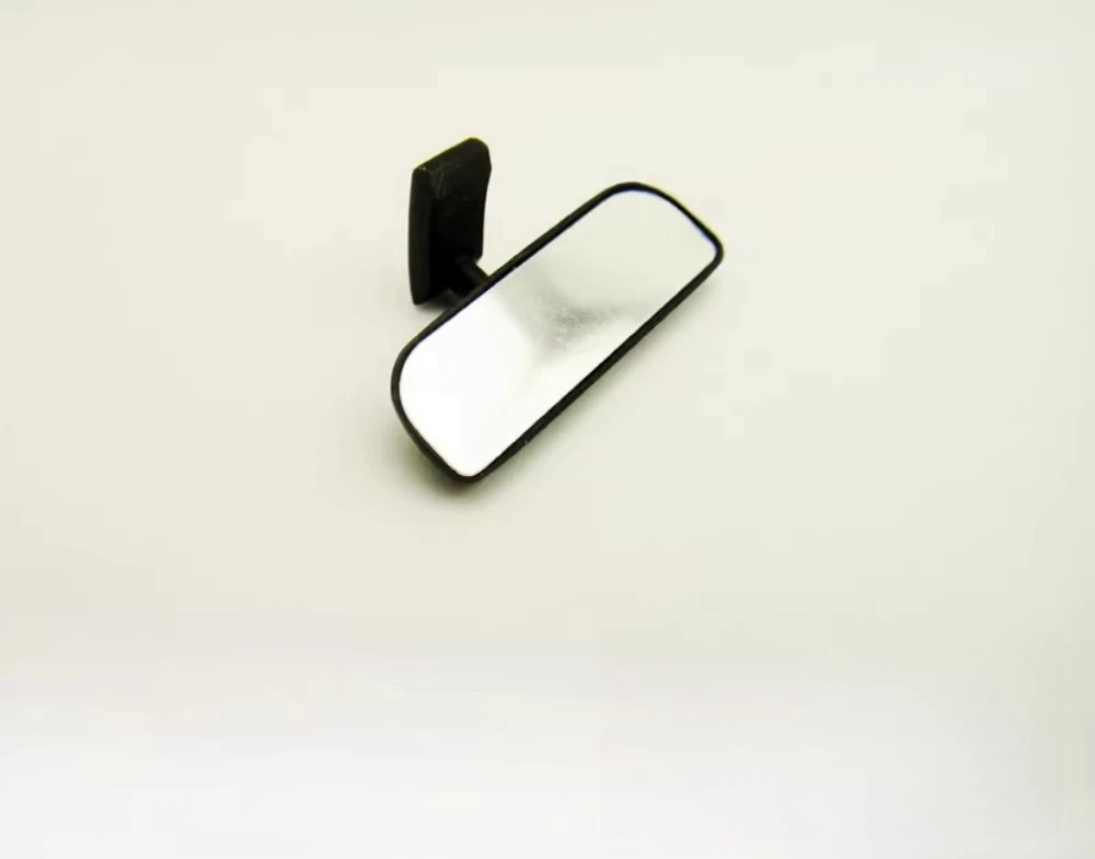 Cchand Interior Mirrors for Tamiya Hilux Bruiser 1/10 scale RC Car