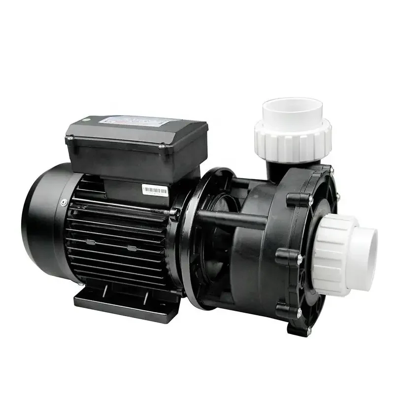 

ЛП300×2 и WTC50M×1