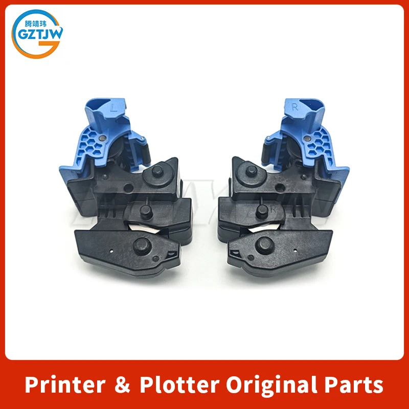 T8W18-67009 Cutter Kit  for HP Z7 Z9 Plotter paper Cutter  V-Trimmer Cutter Modules Fit Cutter module  Printer Parts