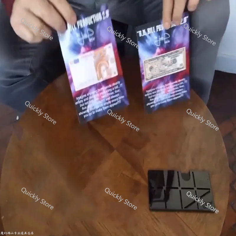 

Б.Х. Bill Production 2.0 - Фокусы (Мгновенная загрузка)