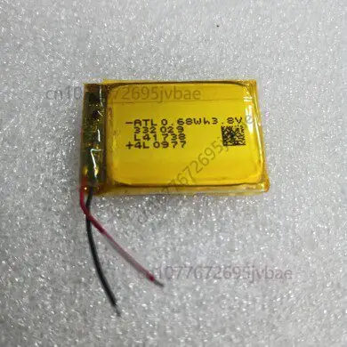 ，。for Garmin245 245M 361-00086-11 Music Edition Battery，。