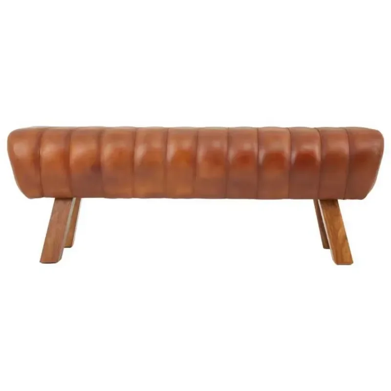 Apartment Warehouse Bedroom School Mall Hotel Commercial Modern Leather Farmhouse Bar Stool