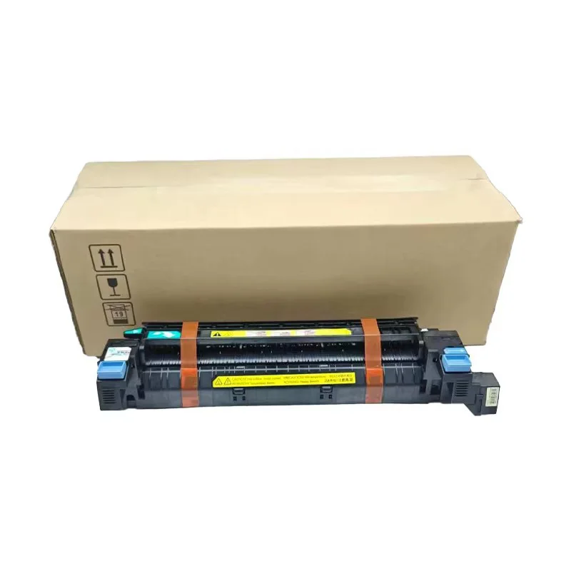 

Блок термозакрепления (фьюзер) для HP CP5225 CP5525 M750 M775 M5525