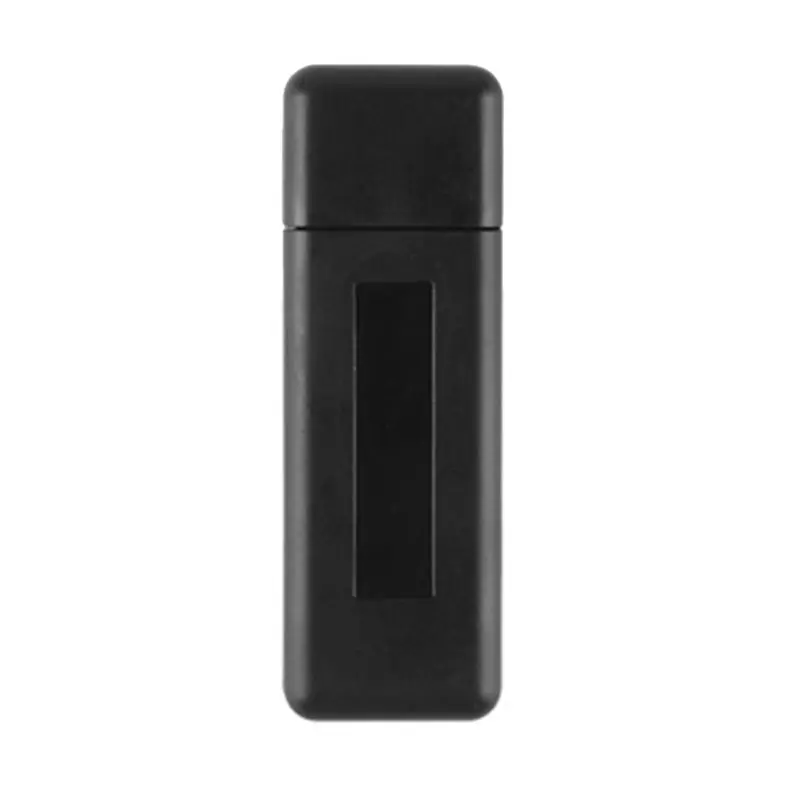 A01E-RT5572 Wireless Network Adapter USB Wifi Adapter WLAN Lan Laptop PC Wifi Audio Receiver For Smart TV Wifi Network Adapter