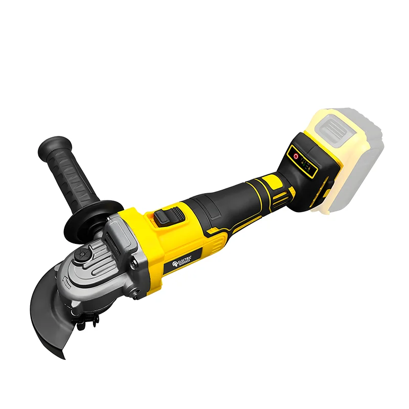 #37 Polishers & Buffers Price Drop Alerts