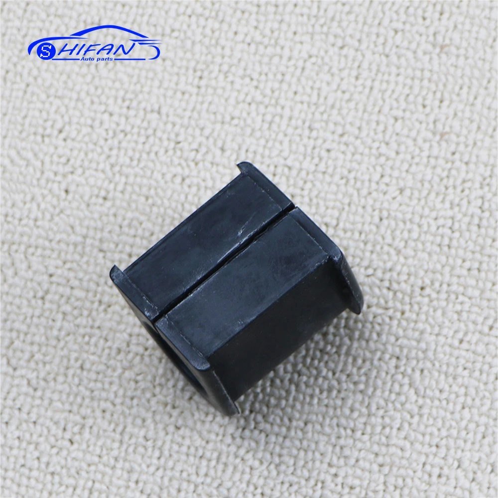 9492040 Brand New Front Suspension Stabilizer Bar Bushing For Volvo S60 S80 V70 XC90 2003 2004 2005 2006 2007 Car Accessories