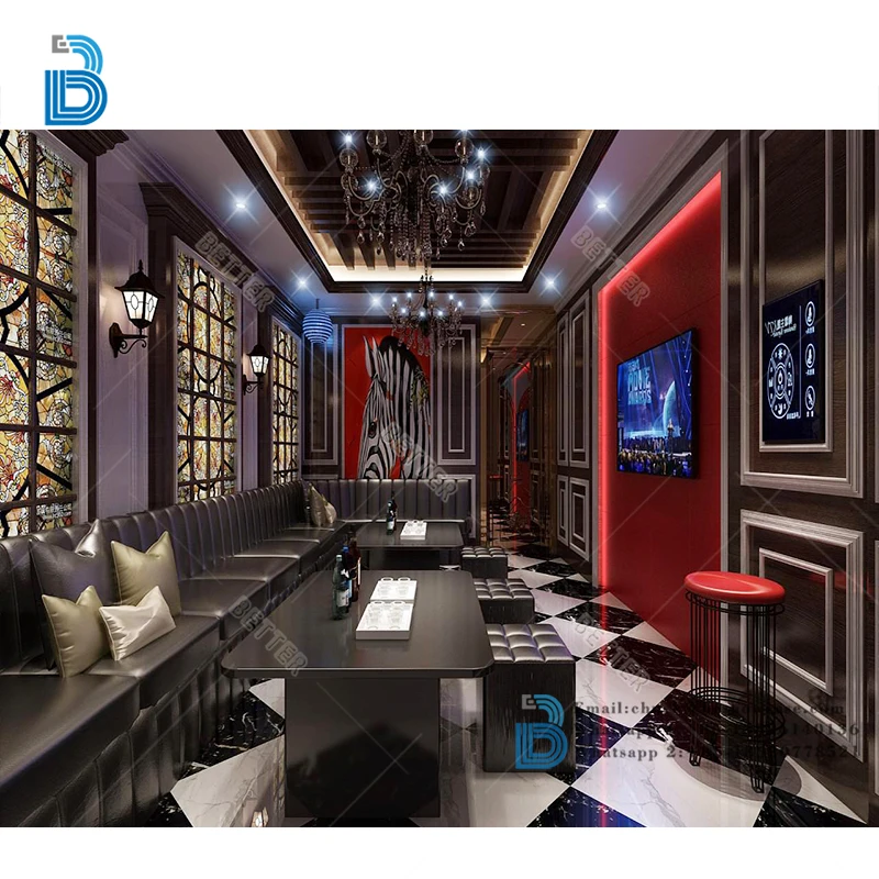 Клубная мебель, бар, набор для отдыха, мебельный бар, клуб, другие светодиодные барные диваны, мебель для дивана для ночного клуба