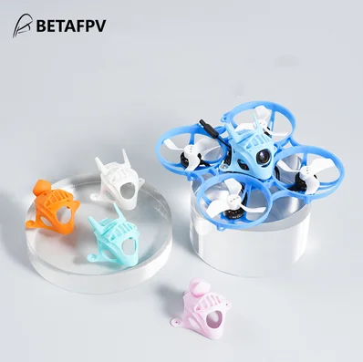 BETAFPV Canopy for Micro Camera for Frame Meteor 65  / Meteor75  1-2S Indoor Aircraft Quadcopter