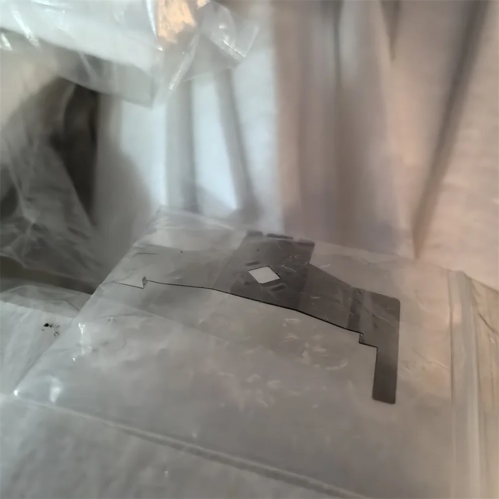 50PCS Ribbon Mask F…