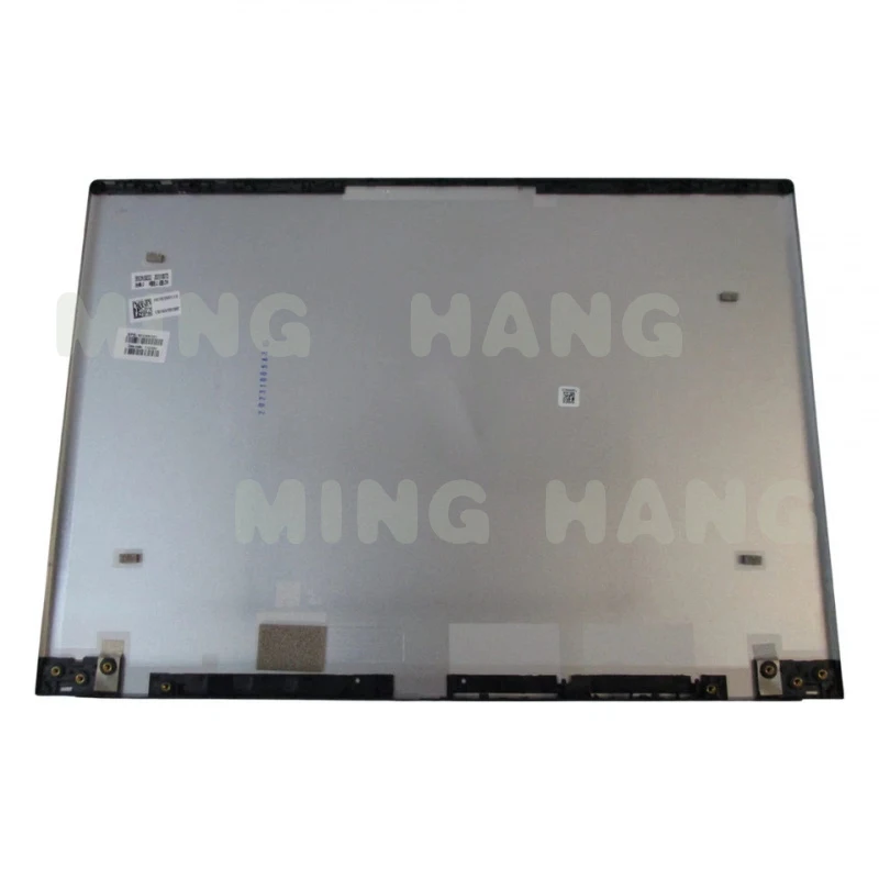 

Новая задняя крышка/корпус (верхняя часть) для ноутбука HP Envy 16-H TPN-Q159, модель N13368-001