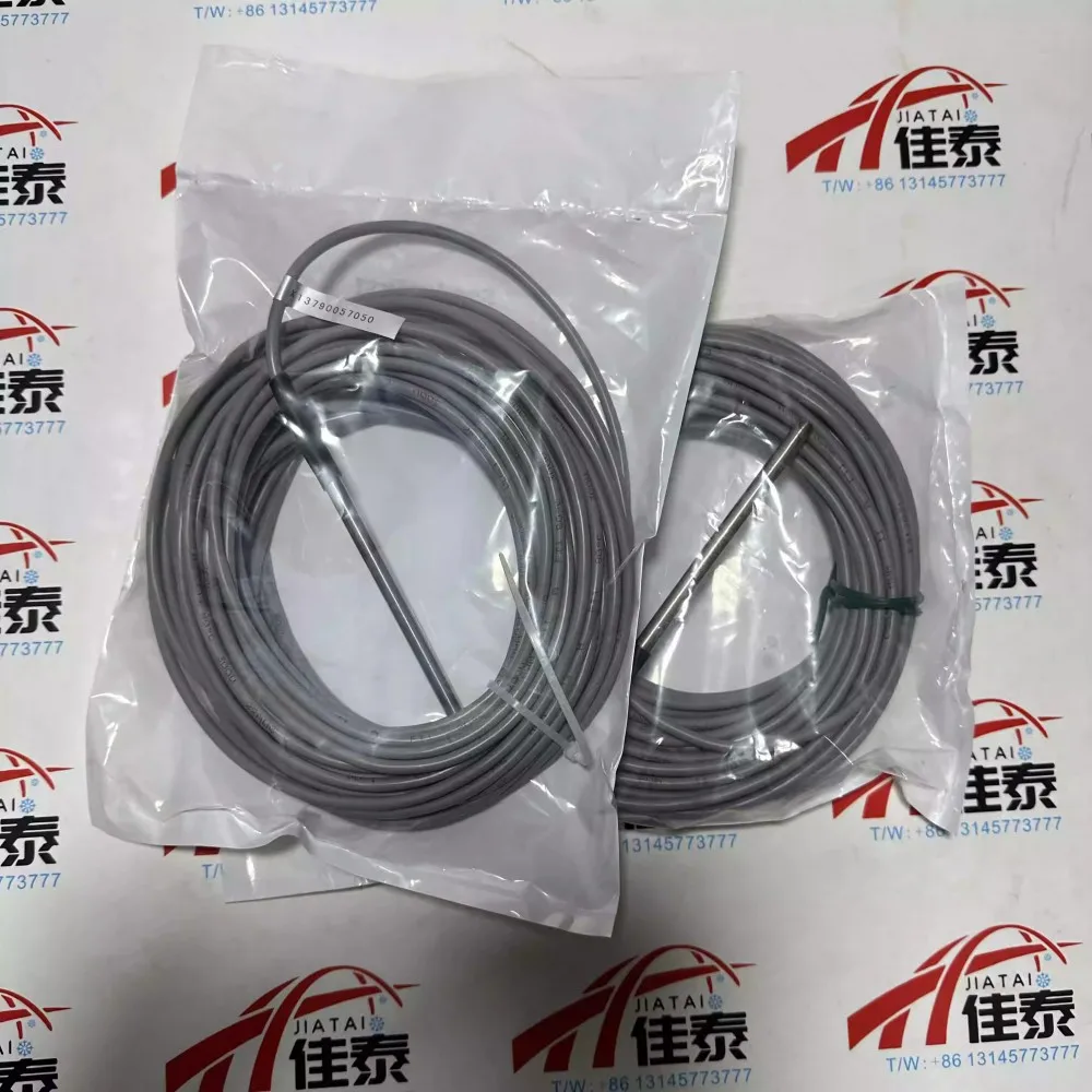 New for Trane SEN00202 temperature sensor X13790057050