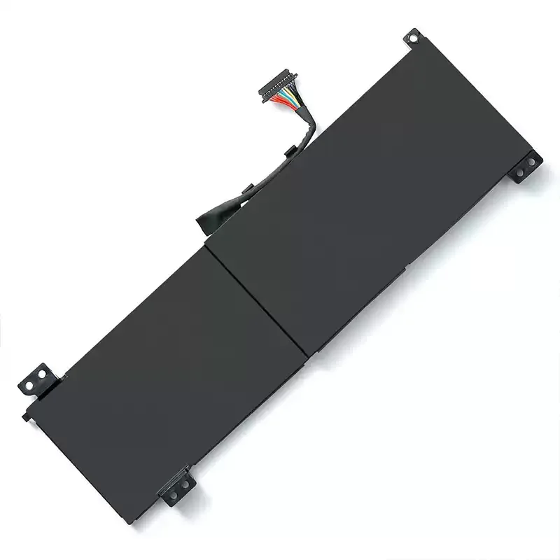CSBD L20C3PC2 11.52V 45Wh Replacement Laptop Battery for Lenovo IdeaPad 5 Pro 14ACN6 14ITL6 L20D3PC2