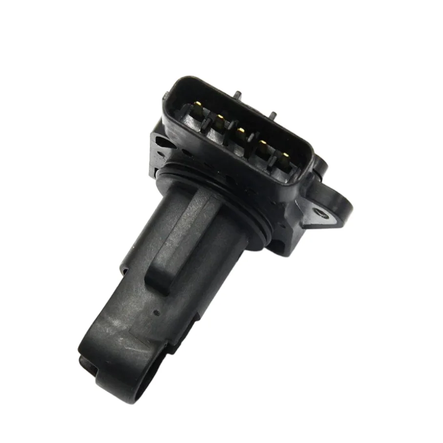 197400-2230 High-Quality Air Flow Sensor For Jaguar Land Rover Mazda For Suzuki Volvo#13800-63J00