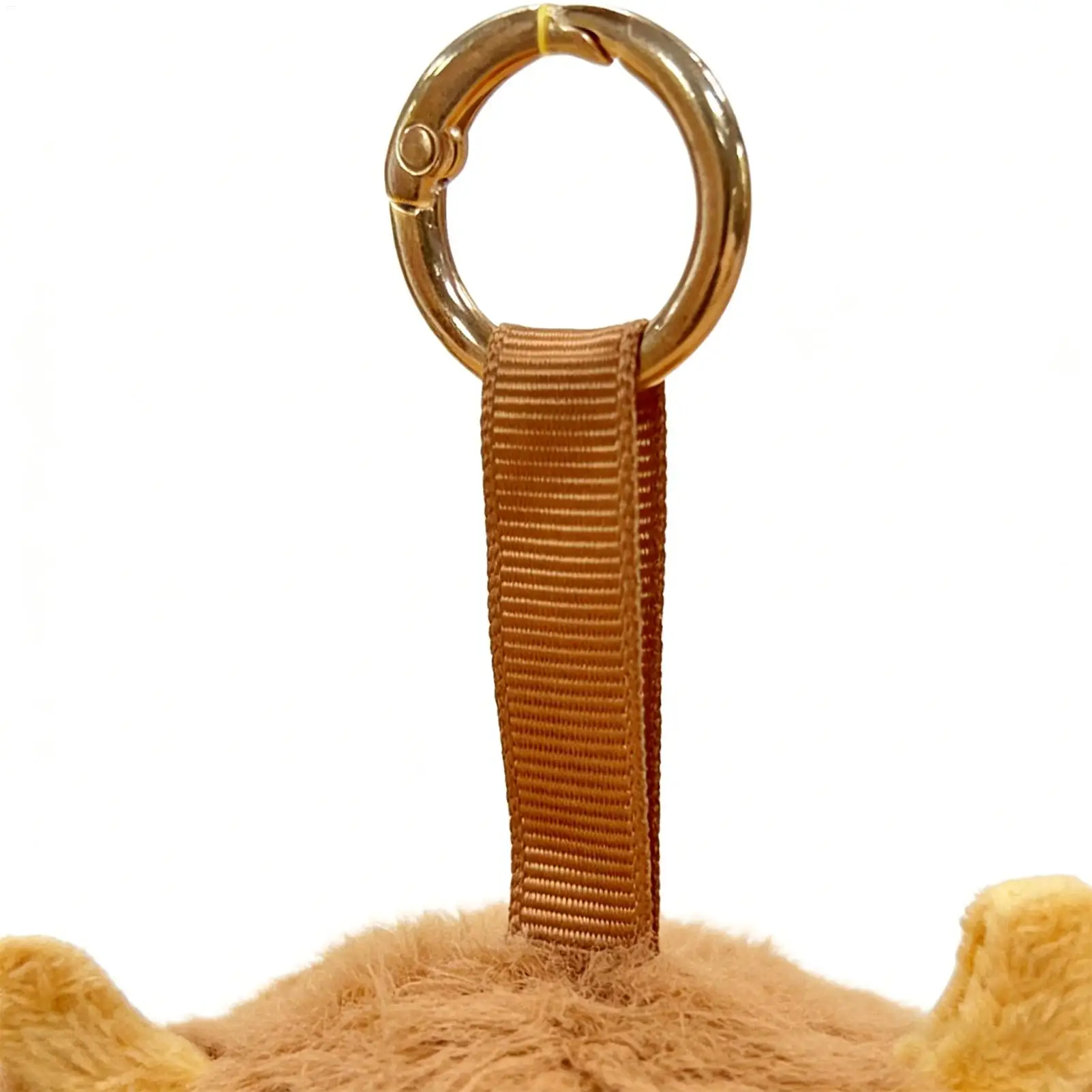 Uroczy pluszowy brelok do torby w kształcie krowy, miękka zawieszka do kluczy, kolekcjonerski prezent dla kobiet, żony, dziewczyny, dekoracja do torebki, plecaka.