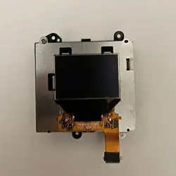 For Insta360 One X Camera Screen Display Repair Parts Replacement Camera Accessories