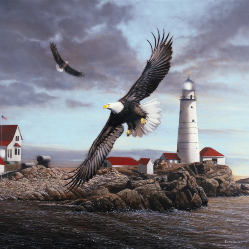 

Пазл бумажный для взрослых, 69 х51 см, 1000 шт.