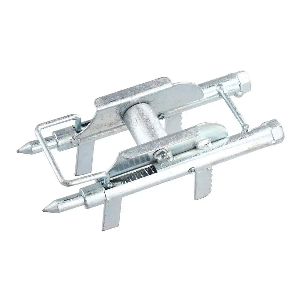 Pull Wire Assistent Professionele Kabel Trekhulp 86 Draad Kabel Box Trekken Hulpapparaat Elektricien Snel Threading Tools