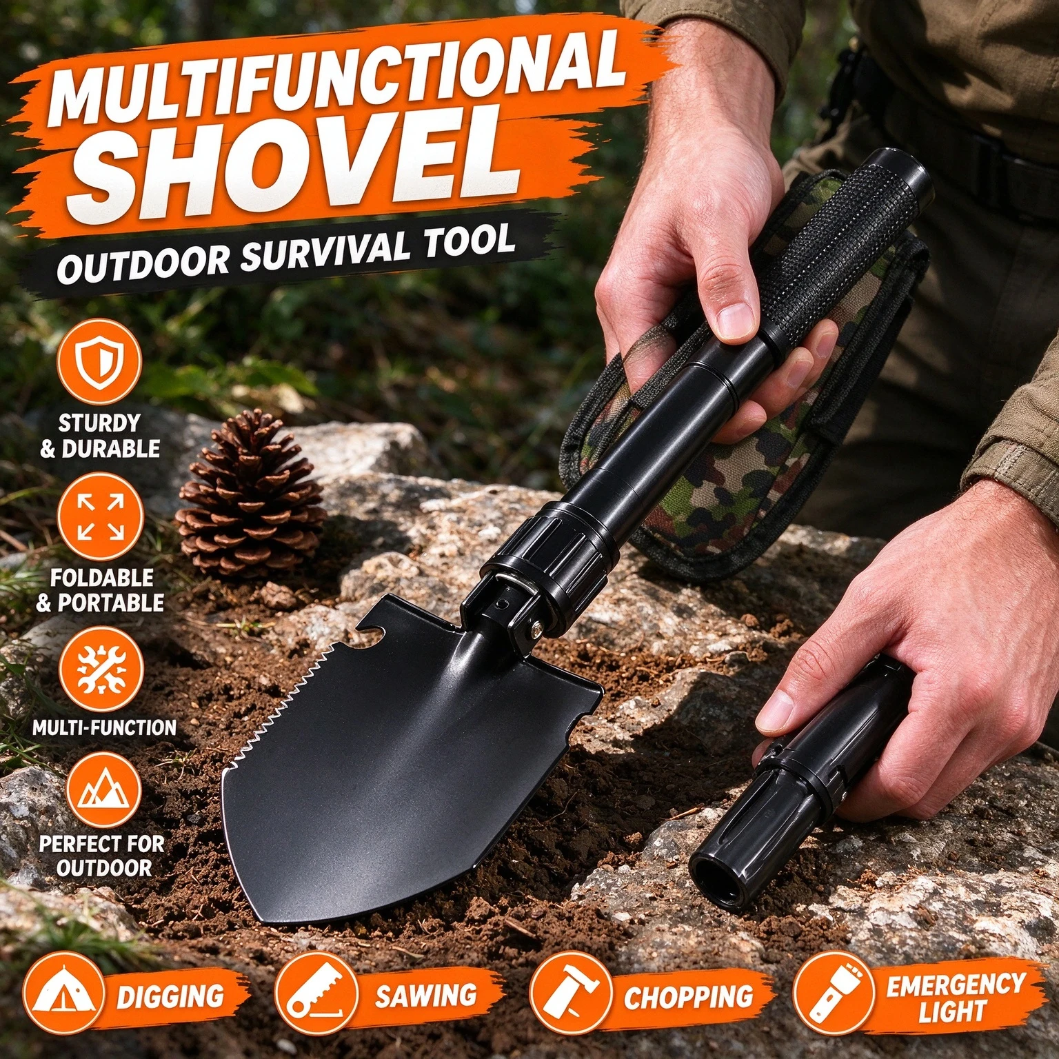 pa-militar-portatil-para-uso-ao-ar-livre-multifuncional-para-situacoes-de-sobrevivencia-com-bolsa-de-camuflagem-e-ferramenta-de-aventura-removivel