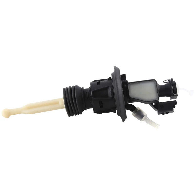 

9809425480 Car Clutch Master Cylinder For 208 308 3008 Citroen C4 Picasso TX9 Replacement Parts