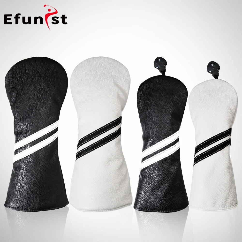 yZ[zStwbhJo[ StNuJo[ XgCvX^C PUU[ \tgőϋv̂ hCo[ tFAEFC nCubh hveN^[ EbhJo[