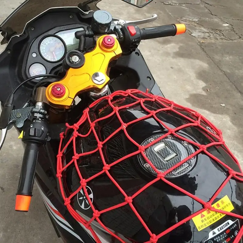 

2025 New MotorbikeFuel for Tank Protective Sticker Protector Pad for XJR