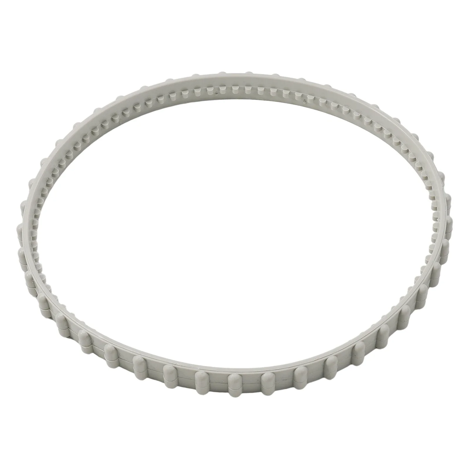 Effective Drive Belt For Hayward Pool Cleaners Compatibility With RCX23002 Fiberglass Gunite Pebble Tile Vinyl Pool Surfaces